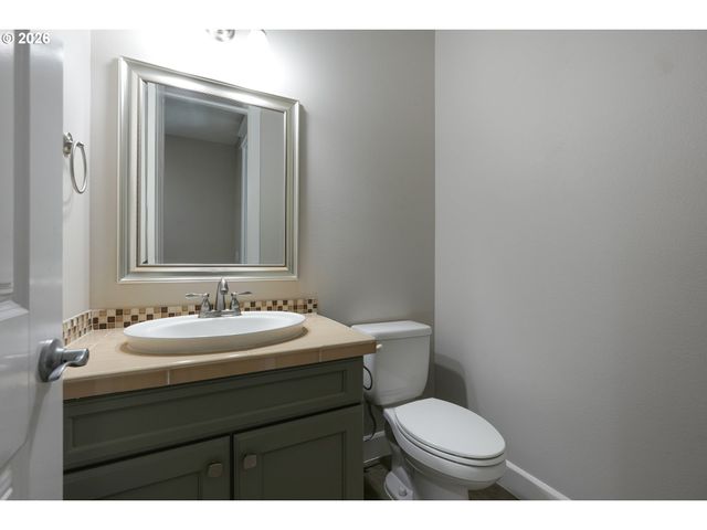 1120 LILAC St, Forest Grove, OR 97116