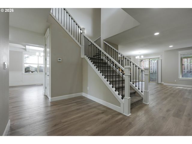1120 LILAC St, Forest Grove, OR 97116