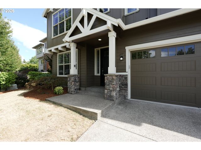 1120 LILAC St, Forest Grove, OR 97116
