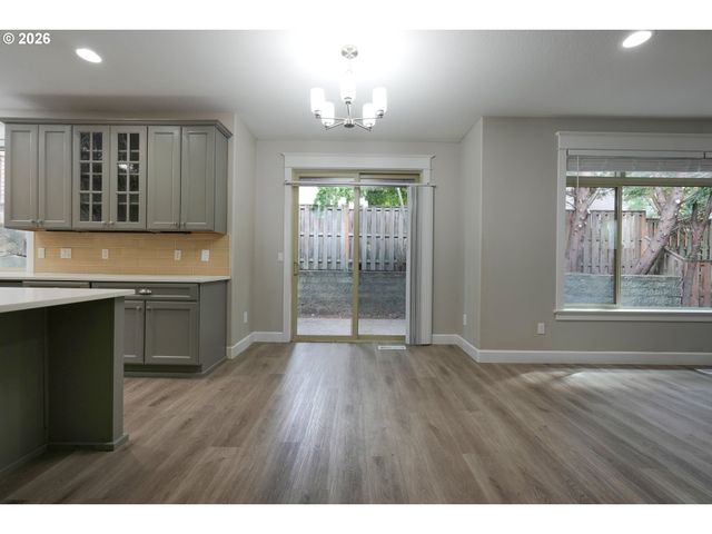 1120 LILAC St, Forest Grove, OR 97116