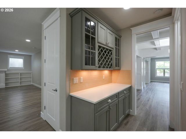 1120 LILAC St, Forest Grove, OR 97116