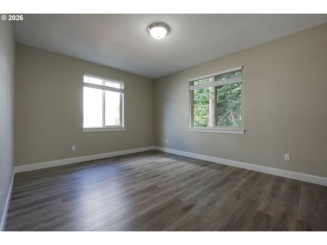 1120 LILAC St, Forest Grove, OR 97116