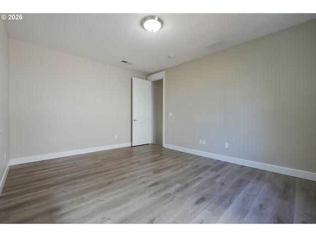 1120 LILAC St, Forest Grove, OR 97116