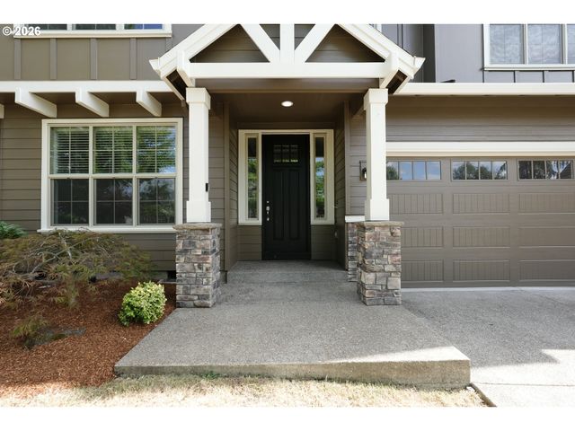 1120 LILAC St, Forest Grove, OR 97116