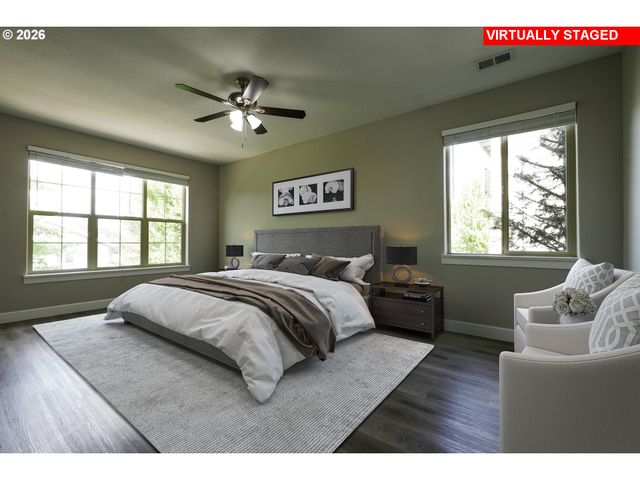1120 LILAC St, Forest Grove, OR 97116