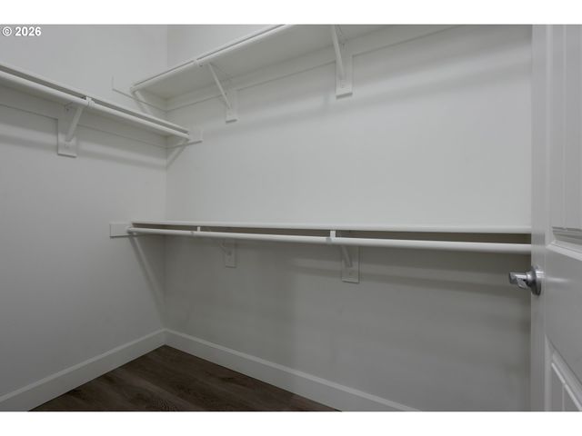 1120 LILAC St, Forest Grove, OR 97116