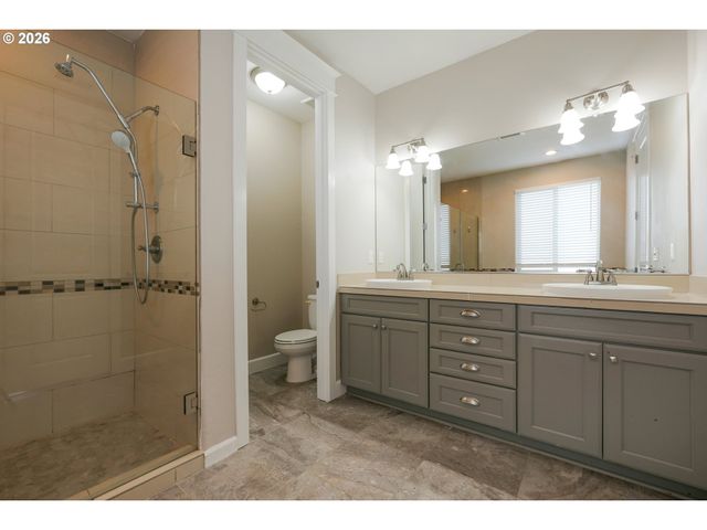 1120 LILAC St, Forest Grove, OR 97116