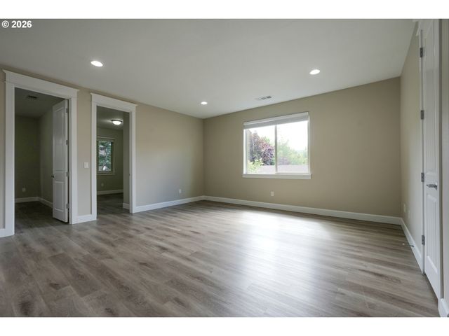 1120 LILAC St, Forest Grove, OR 97116