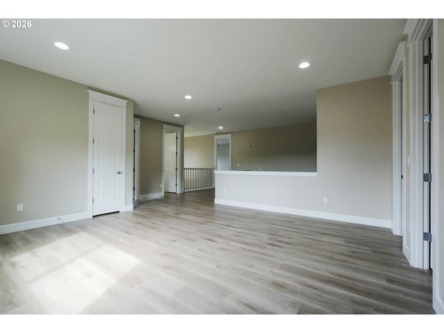 1120 LILAC St, Forest Grove, OR 97116