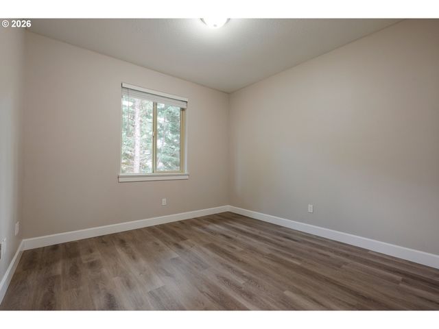 1120 LILAC St, Forest Grove, OR 97116