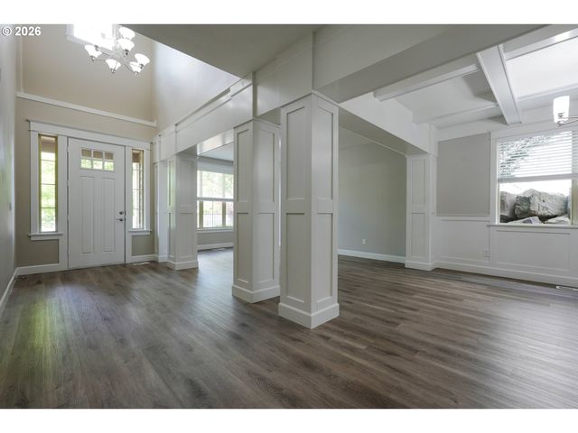 1120 LILAC St, Forest Grove, OR 97116