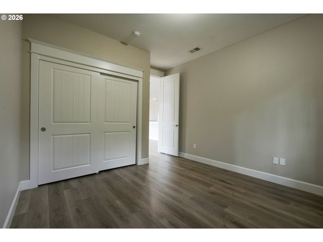 1120 LILAC St, Forest Grove, OR 97116