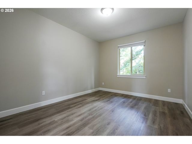 1120 LILAC St, Forest Grove, OR 97116