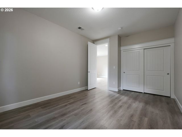 1120 LILAC St, Forest Grove, OR 97116