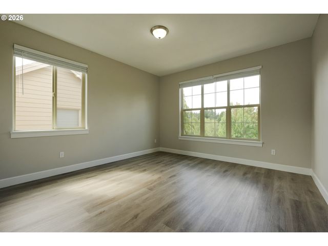 1120 LILAC St, Forest Grove, OR 97116