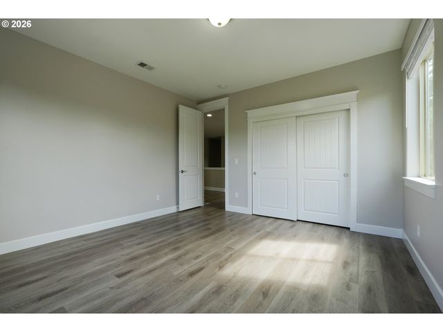 1120 LILAC St, Forest Grove, OR 97116