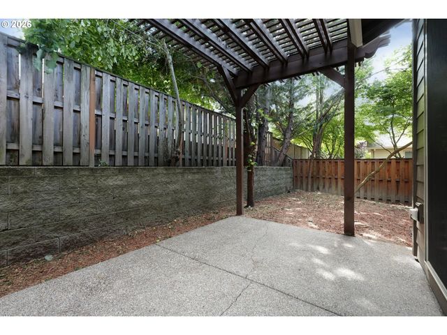 1120 LILAC St, Forest Grove, OR 97116