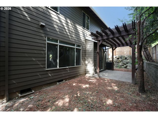 1120 LILAC St, Forest Grove, OR 97116