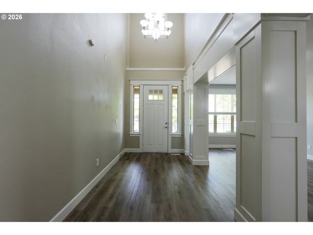 1120 LILAC St, Forest Grove, OR 97116