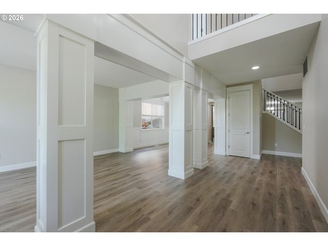 1120 LILAC St, Forest Grove, OR 97116