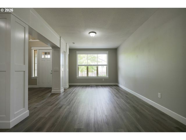 1120 LILAC St, Forest Grove, OR 97116