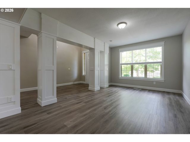 1120 LILAC St, Forest Grove, OR 97116
