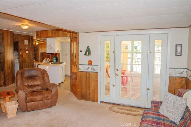 46424 Baldpate Lane, Squaw Valley, CA 93675