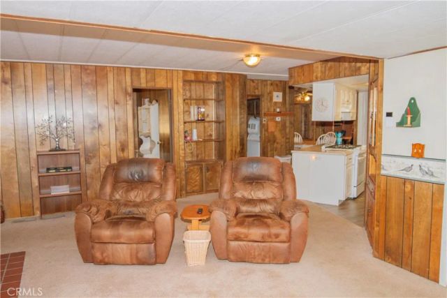 46424 Baldpate Lane, Squaw Valley, CA 93675