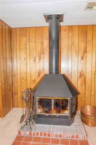 46424 Baldpate Lane, Squaw Valley, CA 93675