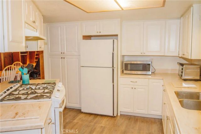 46424 Baldpate Lane, Squaw Valley, CA 93675