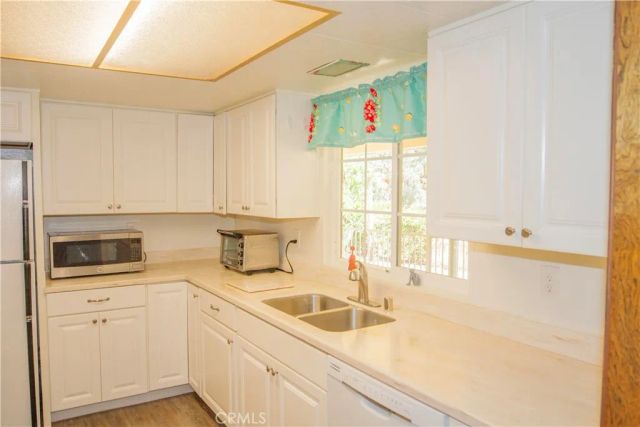 46424 Baldpate Lane, Squaw Valley, CA 93675