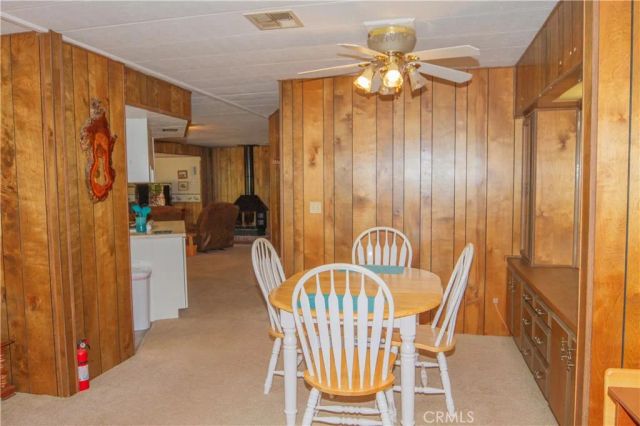 46424 Baldpate Lane, Squaw Valley, CA 93675