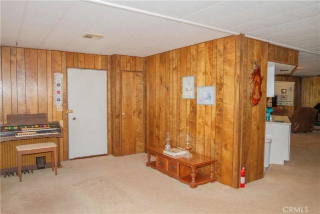 46424 Baldpate Lane, Squaw Valley, CA 93675