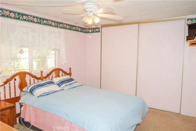 46424 Baldpate Lane, Squaw Valley, CA 93675