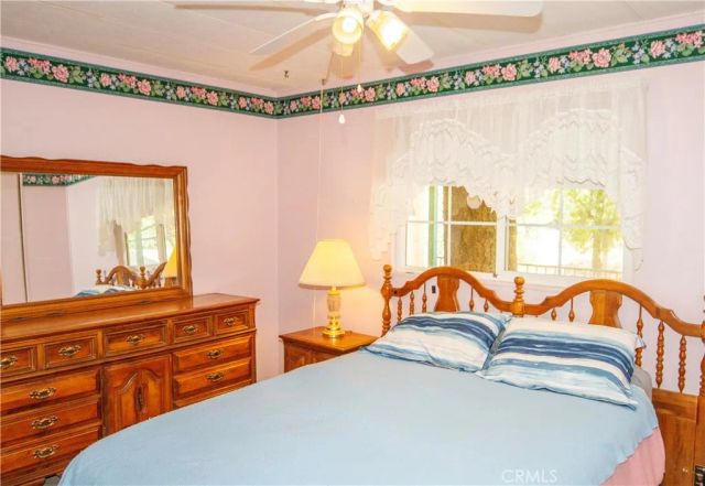 46424 Baldpate Lane, Squaw Valley, CA 93675