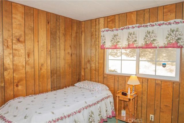 46424 Baldpate Lane, Squaw Valley, CA 93675