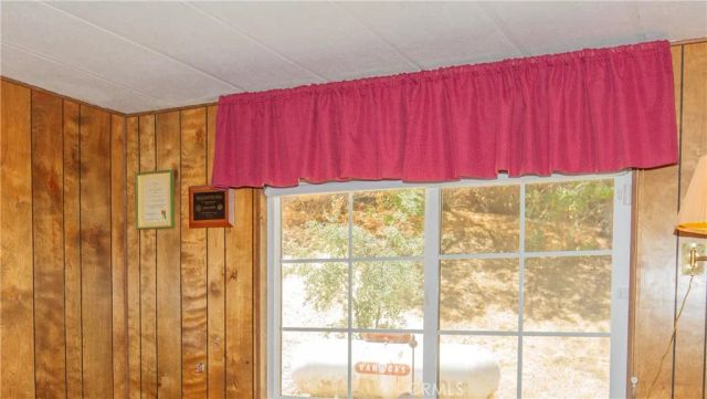 46424 Baldpate Lane, Squaw Valley, CA 93675