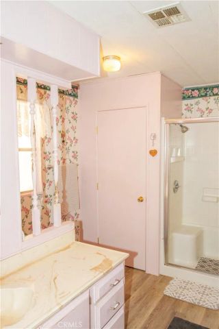 46424 Baldpate Lane, Squaw Valley, CA 93675