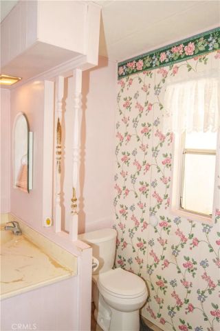 46424 Baldpate Lane, Squaw Valley, CA 93675