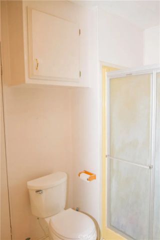 46424 Baldpate Lane, Squaw Valley, CA 93675