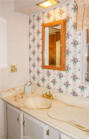 46424 Baldpate Lane, Squaw Valley, CA 93675