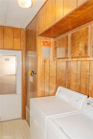 46424 Baldpate Lane, Squaw Valley, CA 93675