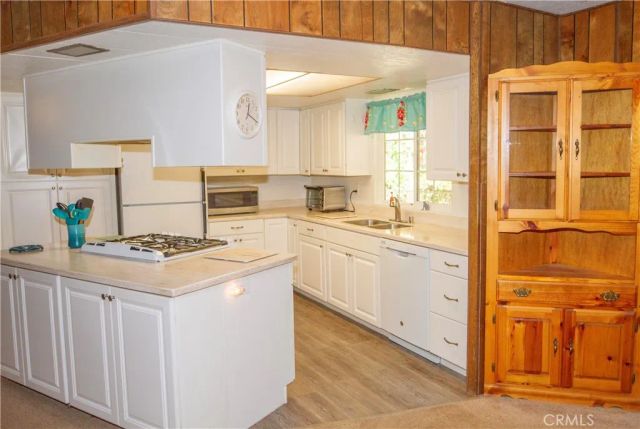 46424 Baldpate Lane, Squaw Valley, CA 93675