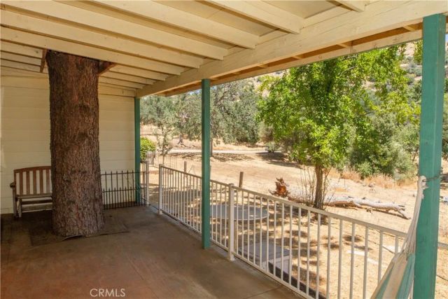 46424 Baldpate Lane, Squaw Valley, CA 93675