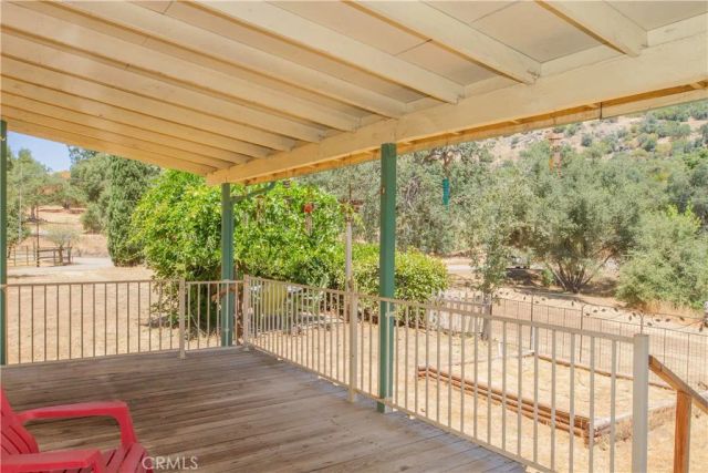 46424 Baldpate Lane, Squaw Valley, CA 93675