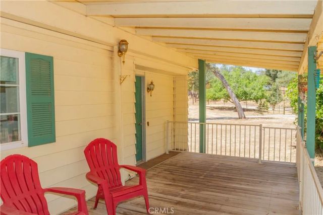 46424 Baldpate Lane, Squaw Valley, CA 93675