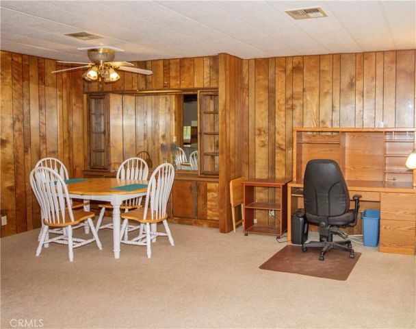 46424 Baldpate Lane, Squaw Valley, CA 93675