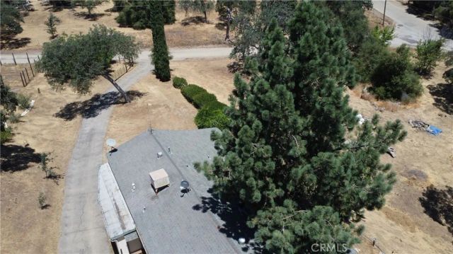 46424 Baldpate Lane, Squaw Valley, CA 93675