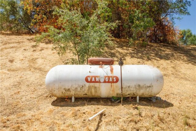 46424 Baldpate Lane, Squaw Valley, CA 93675