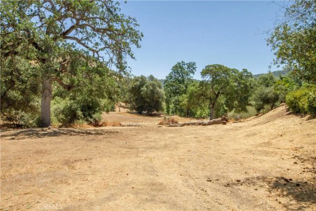 46424 Baldpate Lane, Squaw Valley, CA 93675